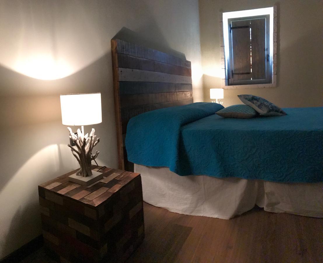 Borgo D'Itria Hotell Monopoli Exteriör bild
